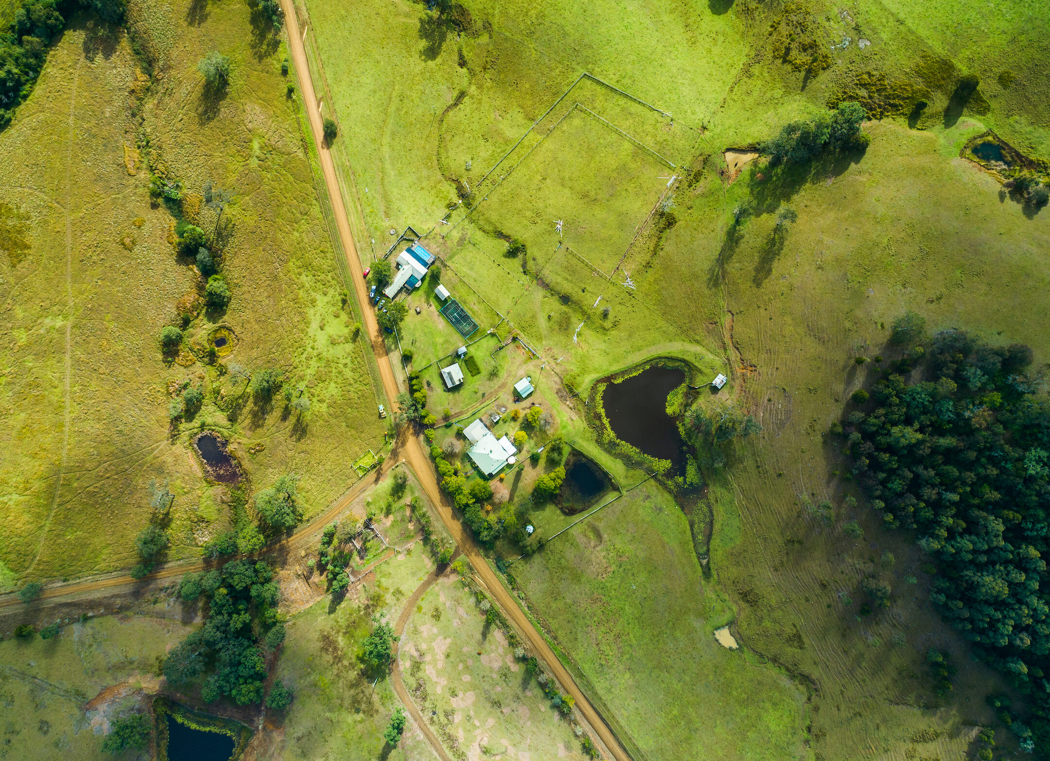 Regenco_News_1-aspect-ratio-310-225