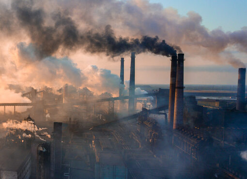 shutterstock-city-emissions-aspect-ratio-310-225