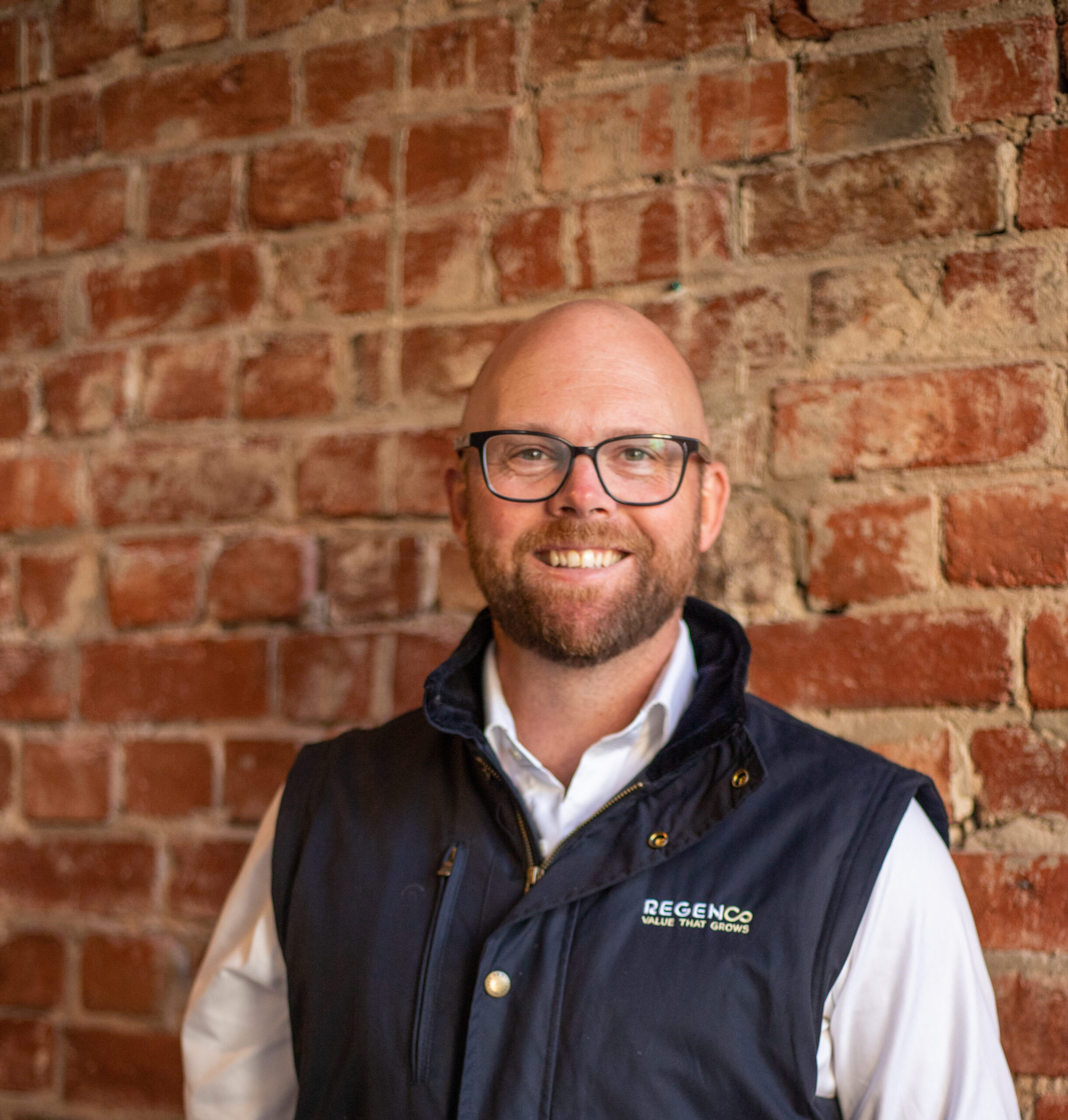 Greg-Noonan-Headshot-scaled-aspect-ratio-460-482